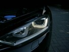 Volkswagen Golf Sportsvan 2.0 150tkm Navi LED Stan b.dobry bezwypadkowy z Niemiec Gwarancja 12mc - 8