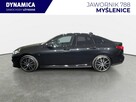BMW 218 i Gran Coupe M Sport 136KM automat 2023 r., salon PL, I wł., kpl. kół - 5