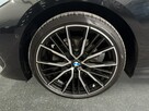 BMW 218 i Gran Coupe M Sport 136KM automat 2023 r., salon PL, I wł., kpl. kół - 10