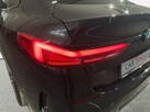 BMW 218 i Gran Coupe M Sport 136KM automat 2023 r., salon PL, I wł., kpl. kół - 11