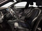 BMW 218 i Gran Coupe M Sport 136KM automat 2023 r., salon PL, I wł., kpl. kół - 12