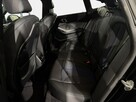 BMW 218 i Gran Coupe M Sport 136KM automat 2023 r., salon PL, I wł., kpl. kół - 13