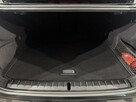 BMW 218 i Gran Coupe M Sport 136KM automat 2023 r., salon PL, I wł., kpl. kół - 14