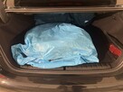 BMW 218 i Gran Coupe M Sport 136KM automat 2023 r., salon PL, I wł., kpl. kół - 15