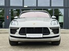 Porsche Macan Turbo 3.0 440km / Salon Polska / ASO - 3
