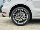 Porsche Macan Turbo 3.0 440km / Salon Polska / ASO - 9