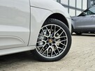 Porsche Macan Turbo 3.0 440km / Salon Polska / ASO - 10