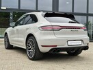 Porsche Macan Turbo 3.0 440km / Salon Polska / ASO - 11