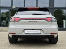 Porsche Macan Turbo 3.0 440km / Salon Polska / ASO - 12