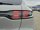 Porsche Macan Turbo 3.0 440km / Salon Polska / ASO - 15