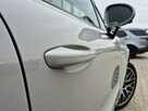 Porsche Macan Turbo 3.0 440km / Salon Polska / ASO - 16