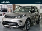 Range Rover Discovery  3.0D I6 249 PS AWD Auto Dynamic SE - 1