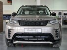 Range Rover Discovery  3.0D I6 249 PS AWD Auto Dynamic SE - 3