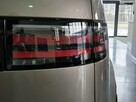 Range Rover Discovery  3.0D I6 249 PS AWD Auto Dynamic SE - 10