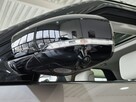 Range Rover Discovery  3.0D I6 249 PS AWD Auto Dynamic SE - 12