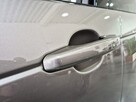 Range Rover Discovery  3.0D I6 249 PS AWD Auto Dynamic SE - 14