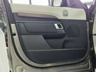Range Rover Discovery  3.0D I6 249 PS AWD Auto Dynamic SE - 15