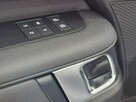 Range Rover Discovery  3.0D I6 249 PS AWD Auto Dynamic SE - 16