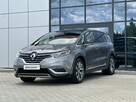 Renault Espace Kamera Serwis ASO Alu Skóra Navi HeadUp Ele. Klapa Ambiente GWARANCJA! - 3