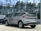 Renault Espace Kamera Serwis ASO Alu Skóra Navi HeadUp Ele. Klapa Ambiente GWARANCJA! - 7