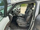 Renault Espace Kamera Serwis ASO Alu Skóra Navi HeadUp Ele. Klapa Ambiente GWARANCJA! - 10