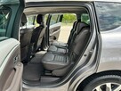 Renault Espace Kamera Serwis ASO Alu Skóra Navi HeadUp Ele. Klapa Ambiente GWARANCJA! - 12