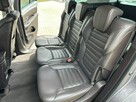 Renault Espace Kamera Serwis ASO Alu Skóra Navi HeadUp Ele. Klapa Ambiente GWARANCJA! - 13