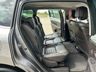 Renault Espace Kamera Serwis ASO Alu Skóra Navi HeadUp Ele. Klapa Ambiente GWARANCJA! - 15