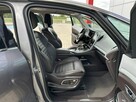 Renault Espace Kamera Serwis ASO Alu Skóra Navi HeadUp Ele. Klapa Ambiente GWARANCJA! - 16