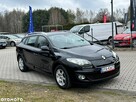 Renault Megane *Nawigacja*BDB stan*Benzyna* - 2