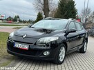 Renault Megane *Nawigacja*BDB stan*Benzyna* - 3