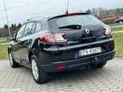 Renault Megane *Nawigacja*BDB stan*Benzyna* - 4