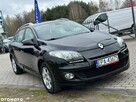 Renault Megane *Nawigacja*BDB stan*Benzyna* - 5
