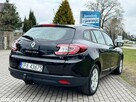 Renault Megane *Nawigacja*BDB stan*Benzyna* - 6