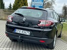 Renault Megane *Nawigacja*BDB stan*Benzyna* - 8