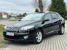 Renault Megane *Nawigacja*BDB stan*Benzyna* - 9