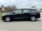 Renault Megane *Nawigacja*BDB stan*Benzyna* - 10