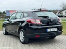 Renault Megane *Nawigacja*BDB stan*Benzyna* - 11