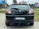 Renault Megane *Nawigacja*BDB stan*Benzyna* - 12