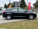 Renault Megane *Nawigacja*BDB stan*Benzyna* - 14