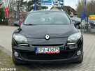 Renault Megane *Nawigacja*BDB stan*Benzyna* - 16