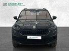 Skoda Kodiaq 2.0 TDI 4x4 SportLine - 2