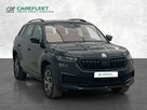 Skoda Kodiaq 2.0 TDI 4x4 SportLine - 3