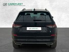 Skoda Kodiaq 2.0 TDI 4x4 SportLine - 6