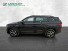 Skoda Kodiaq 2.0 TDI 4x4 SportLine - 8