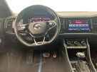 Skoda Kodiaq 2.0 TDI 4x4 SportLine - 9