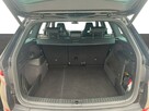 Skoda Kodiaq 2.0 TDI 4x4 SportLine - 11