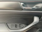 Skoda Kodiaq 2.0 TDI 4x4 SportLine - 13