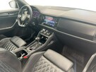 Skoda Kodiaq 2.0 TDI 4x4 SportLine - 14