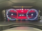 Skoda Kodiaq 2.0 TDI 4x4 SportLine - 15